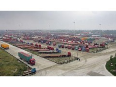 北京到凱里大件運輸公司_中國貿易網