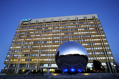 北京萬通華瑞國際貿(mào)易