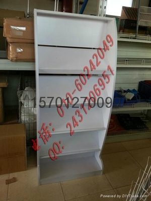 電信資料架 - 世紀(jì)騰發(fā) (中國 北京市 生產(chǎn)商) - 其他辦公設(shè)備 - 辦公設(shè)備 產(chǎn)品 「自助貿(mào)易」