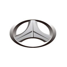 標(biāo)志像一個(gè)內(nèi)褲的車叫什么啊