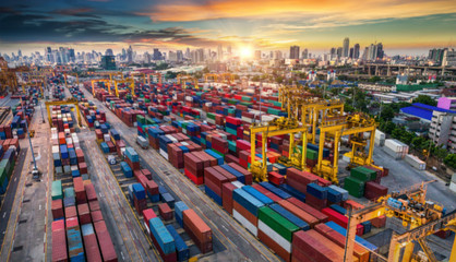 【財(cái)經(jīng)24小時(shí)】北京首次公開副中心詳規(guī) 6月前美國不會提高對中國產(chǎn)品關(guān)稅