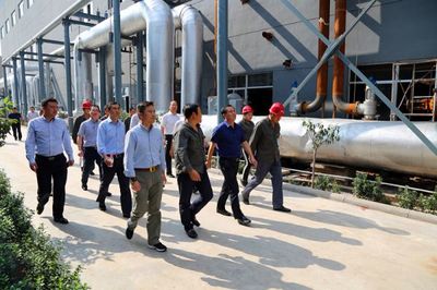 再下一城 斐訊山東數據中心項目簽約，深化華北市場布局