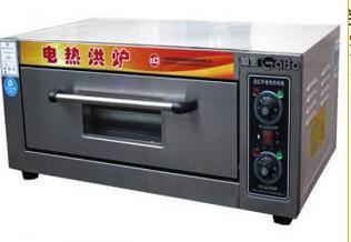 西安與北京電烤箱價(jià)格及炊事烘焙設(shè)備市場(chǎng)概況