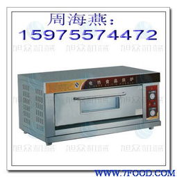 東莞單層雙盤食品烘爐 優(yōu)質(zhì)供應(yīng)與創(chuàng)新食品科技的完美結(jié)合