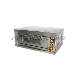 熔爐及電爐制造 烘爐產(chǎn)品精選列表（第2頁）